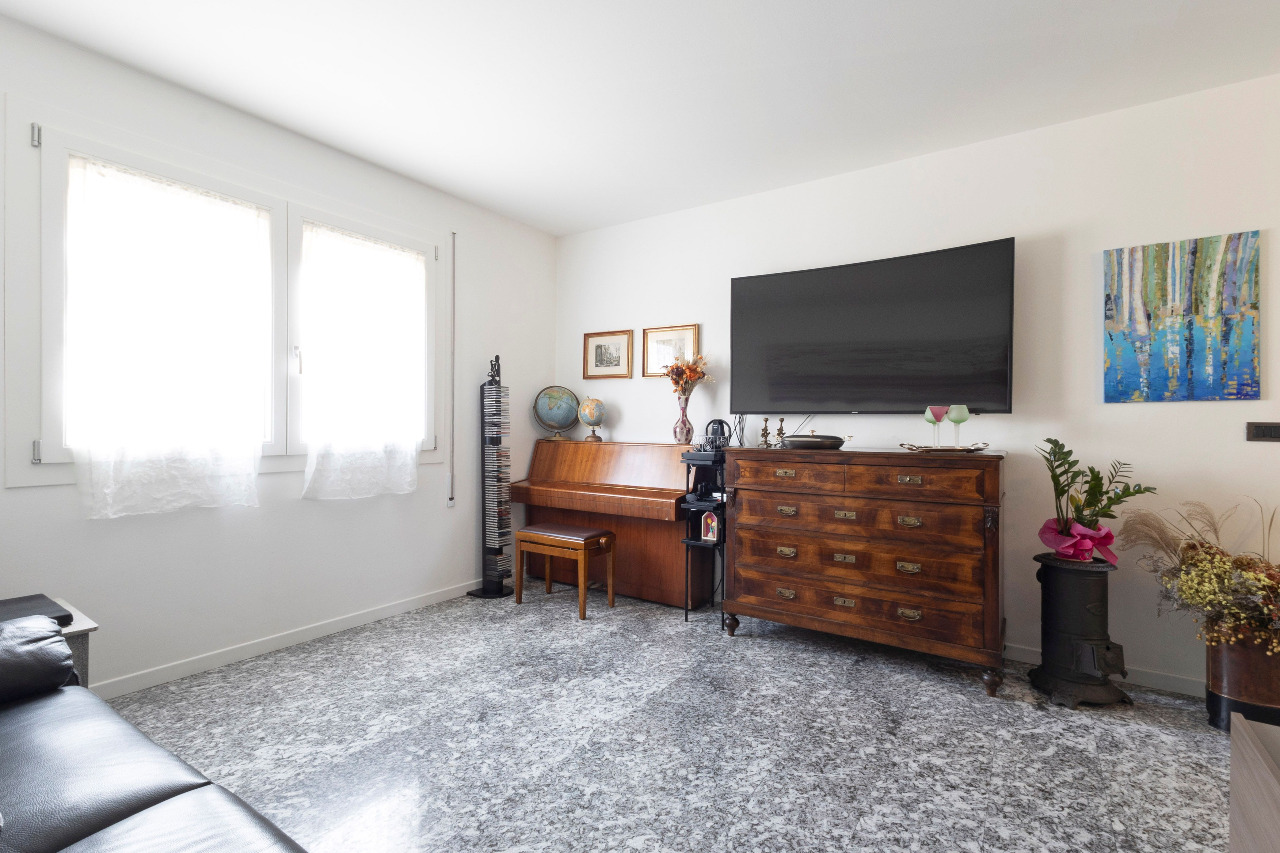 Casa Bifamiliare/Schiera in vendita a Quarto d'Altino